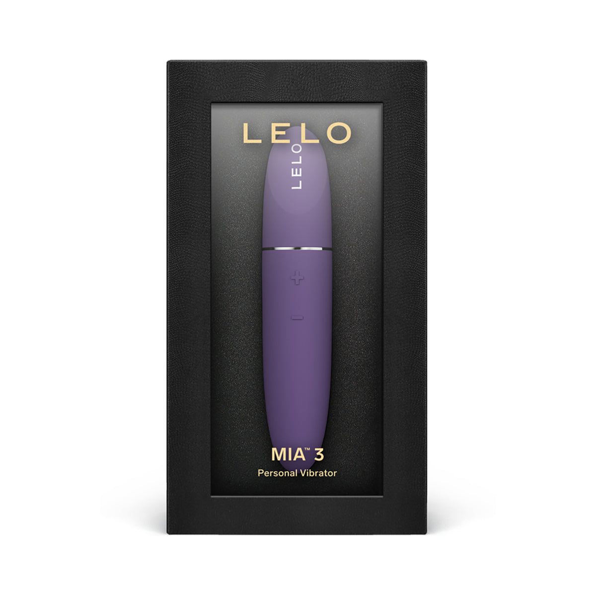 LELO MIA 3 Personal Vibrator Purple-Belle Lacet Lingerie LELO MIA 3 Personal Vibrator Purple-Belle Lacet Lingerie