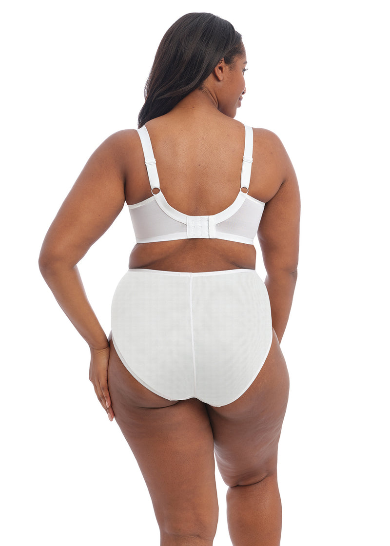back view of a 