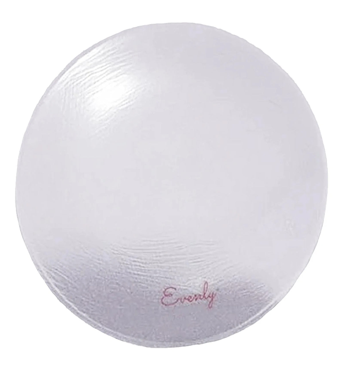 EVENLY Subtle Shaper