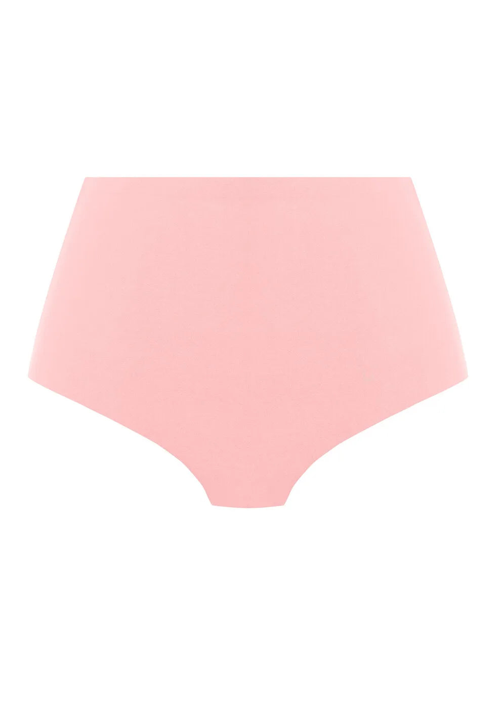 Smoothease Invisible Stretch Full Brief Panty by Fantasie at Belle Lacet Lingerie