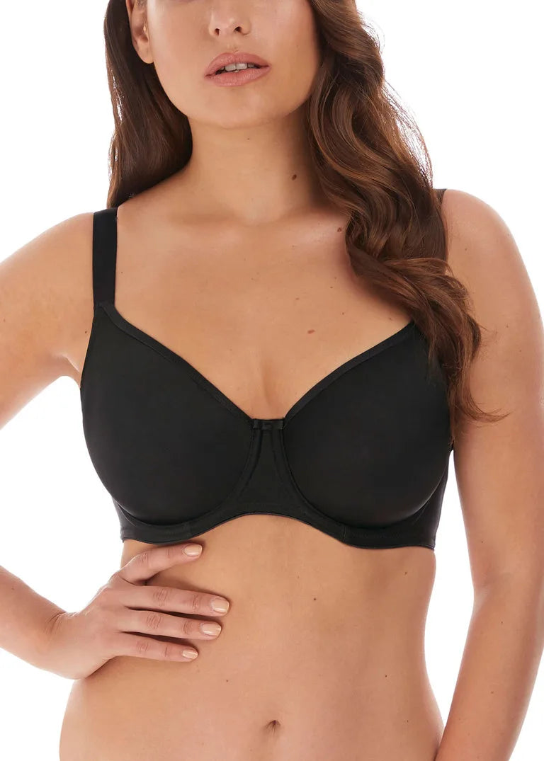 Fantasie Smoothing Underwired Moulded Balcony Cup fl4520