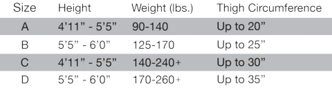 DEBBIE Navy Plaid Stockings-Belle Lacet Lingerie