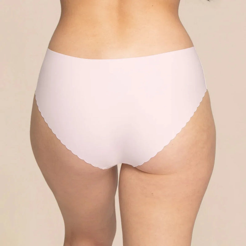 PROOF Leak-Resistant Everyday Undie-Belle Lacet Lingerie