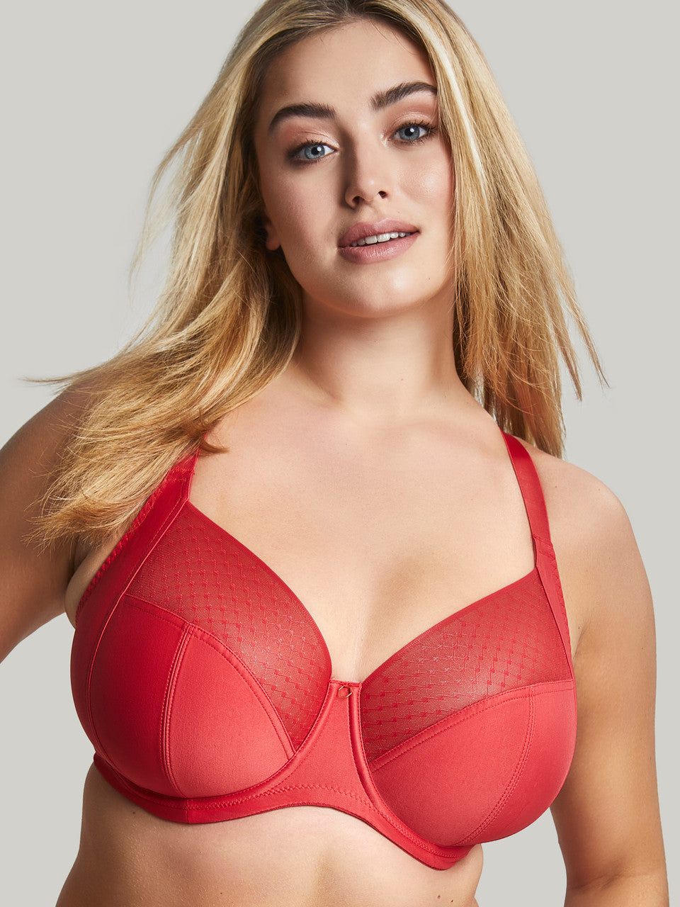 Sculptresse Bliss Full Cup Bra