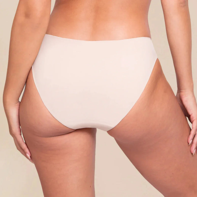 Proof Everyday Bikini Super Light-Belle Lacet Lingerie