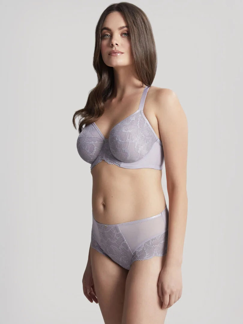 Radiance Molded Underwire bra from Panache at Belle Lacet Lingerie, Phoenix-Gilbert