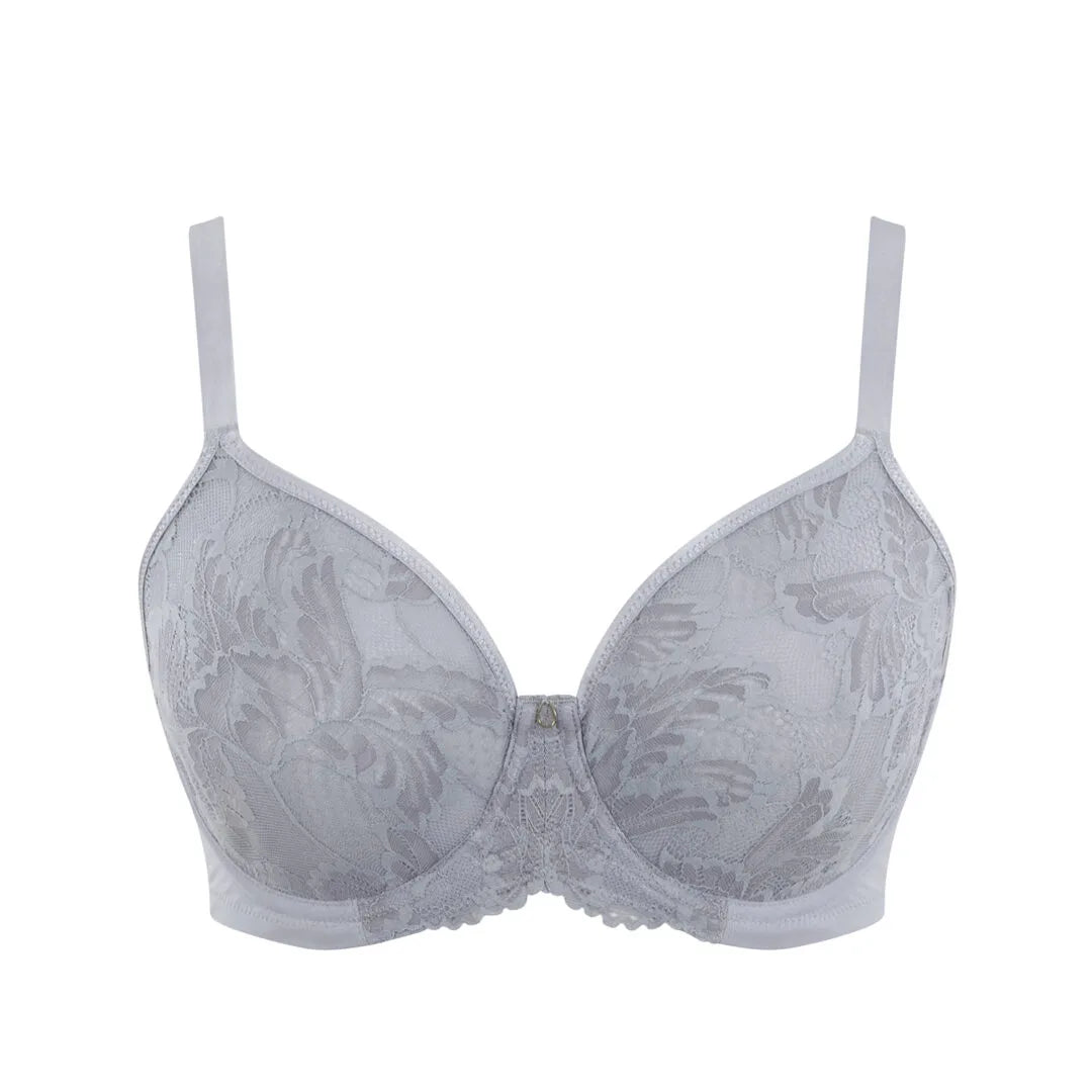 Radiance Molded Underwire bra from Panache at Belle Lacet Lingerie, Phoenix-Gilbert