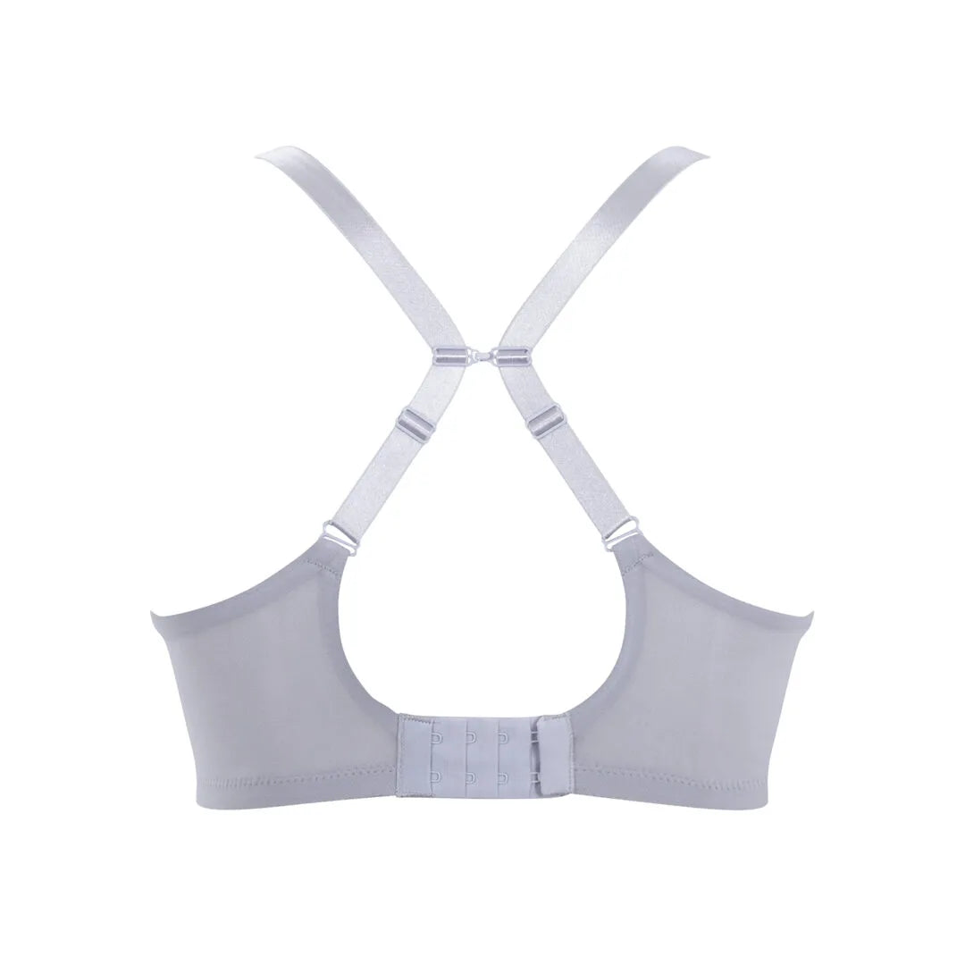 Radiance Molded Underwire bra from Panache at Belle Lacet Lingerie, Phoenix-Gilbert