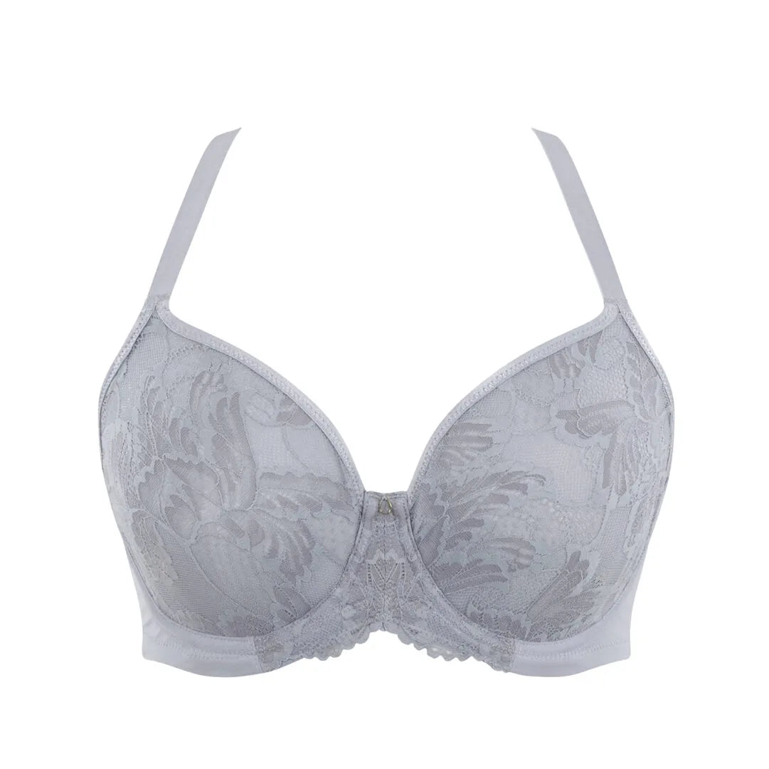 Radiance Molded Underwire bra from Panache at Belle Lacet Lingerie, Phoenix-Gilbert