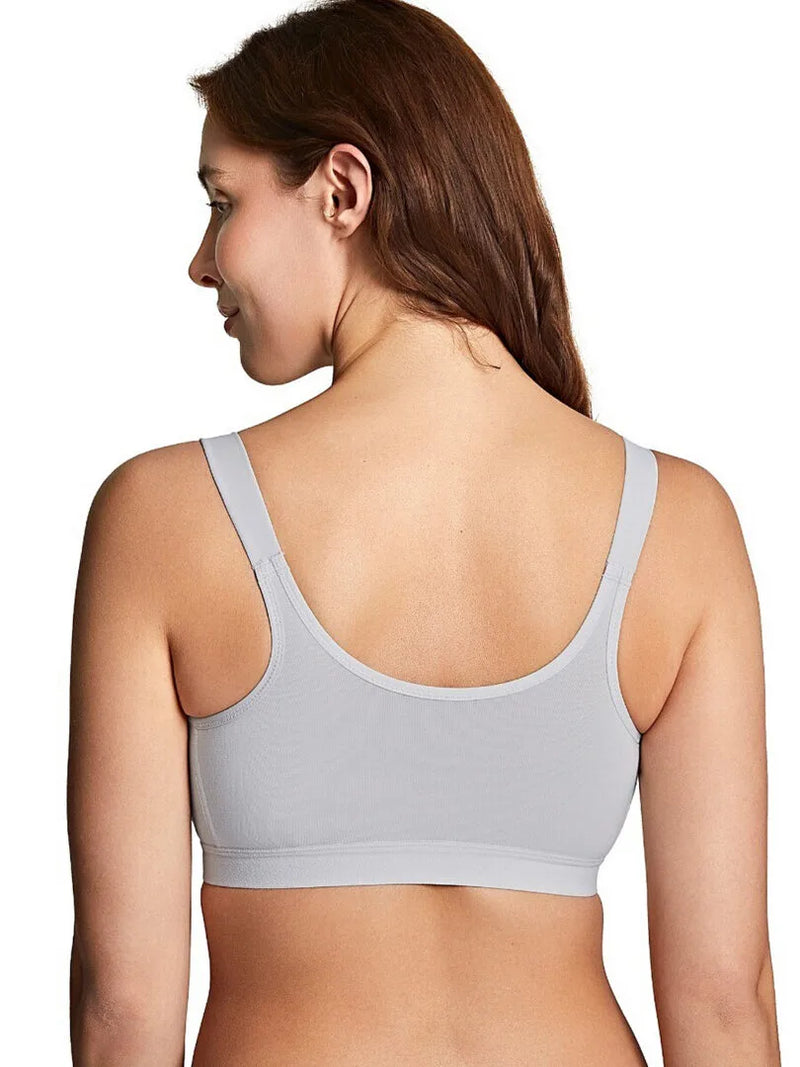 FERNE Comfort Post-Surgical Bra-Belle Lacet Lingerie
