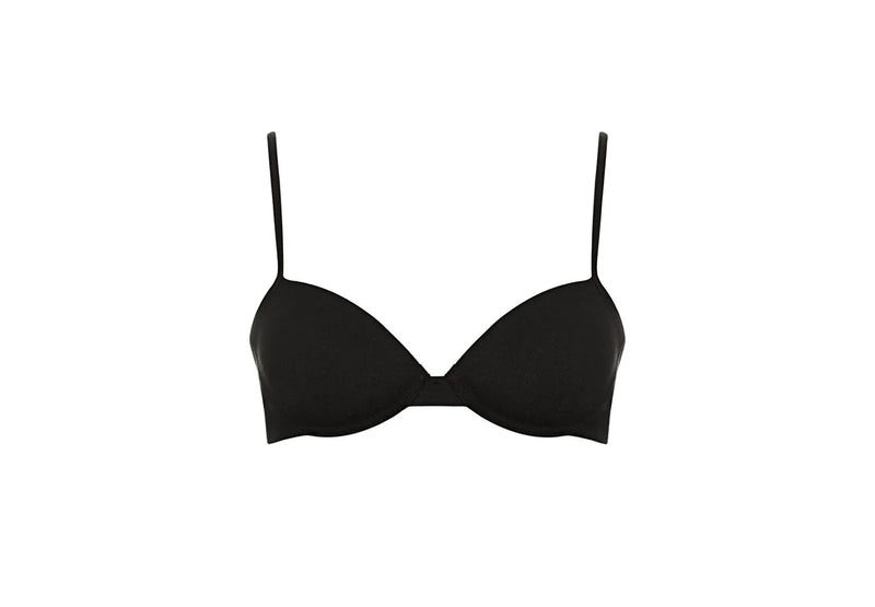 Royce PETITE T-Shirt Bra 2-Pack-Belle Lacet Lingerie