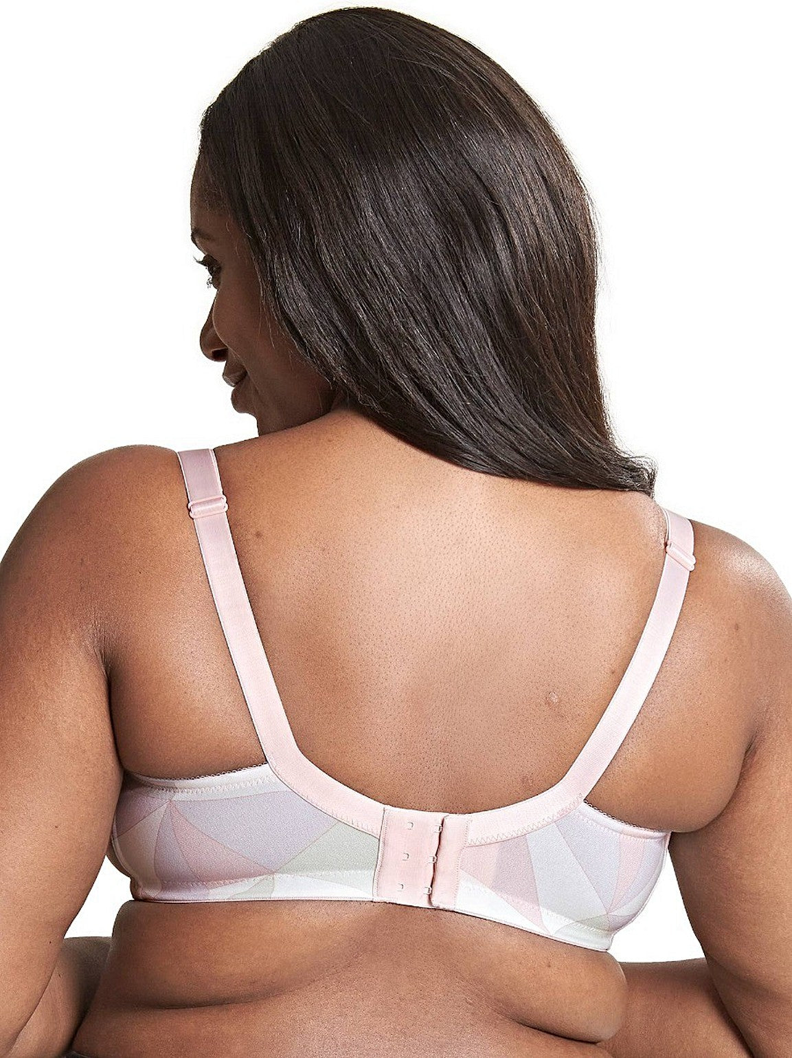 Royce GEO Blossom Nursing Bra-Belle Lacet Lingerie