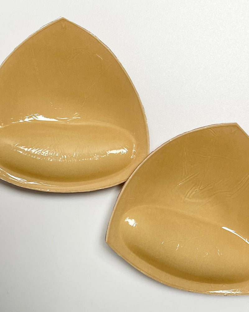 Kix'ies Stickies Push-Up Inserts-Belle Lacet Lingerie