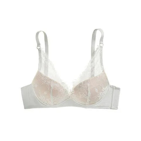 The Little Bra Company® Showcases SS20 Collection