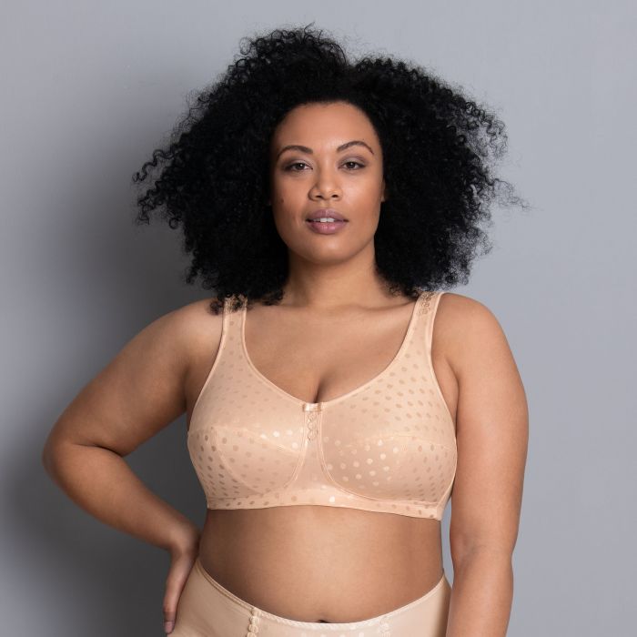 Anita Airita Wireless Comfort Bra