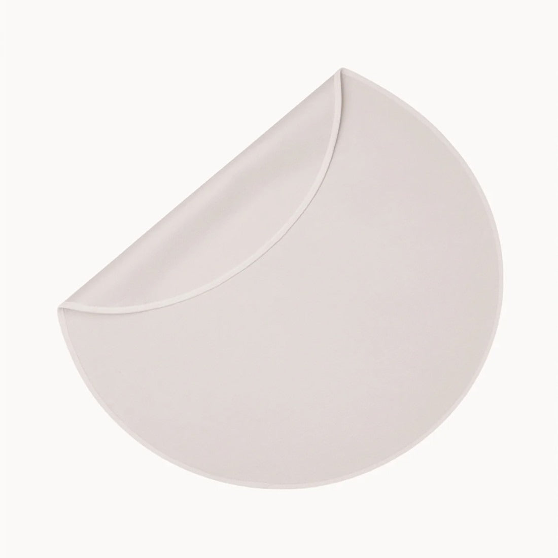 Dame Thro Waterproof Sex Blanket Oat-Belle Lacet Lingerie