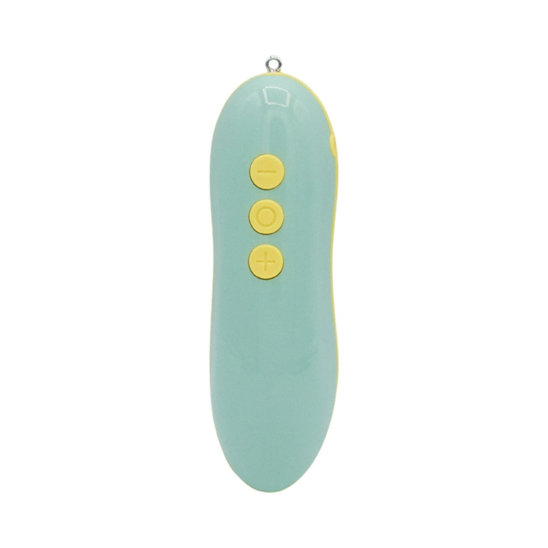 Pleasure Hunter Multifunction Vibrator-Belle Lacet Lingerie