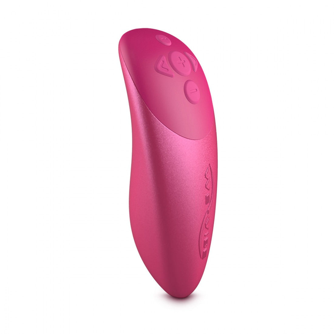 We-Vibe Chorus-Belle Lacet Lingerie