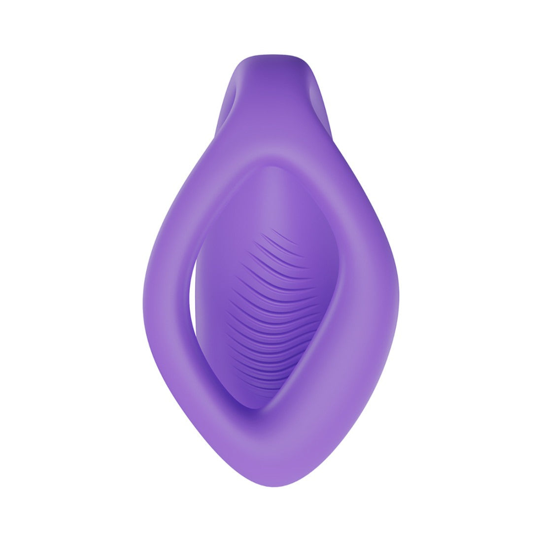 We-Vibe Sync O Light Purple-Belle Lacet Lingerie
