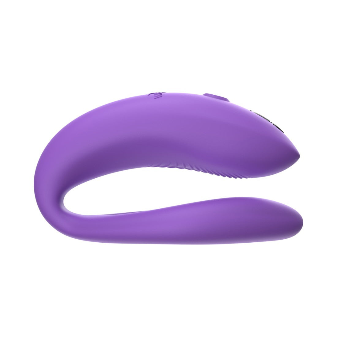 We-Vibe Sync O Light Purple-Belle Lacet Lingerie