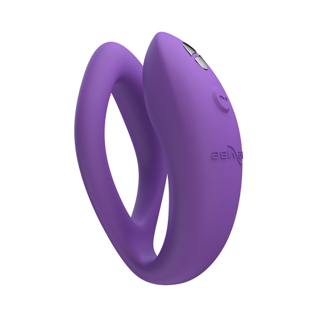 We-Vibe Sync O Light Purple-Belle Lacet Lingerie