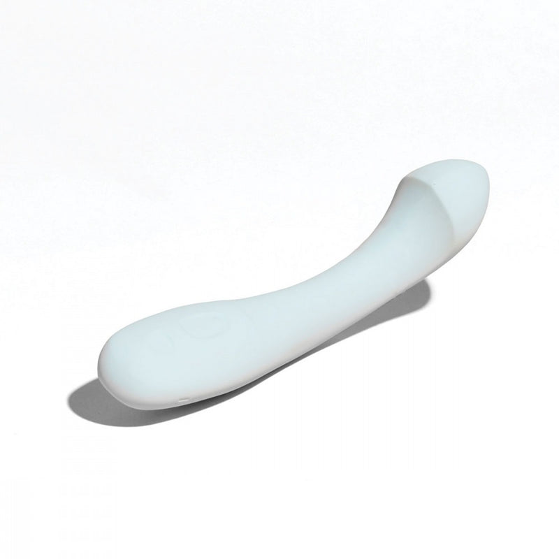 Arc by Dame - Assorted Colors-Belle Lacet Lingerie