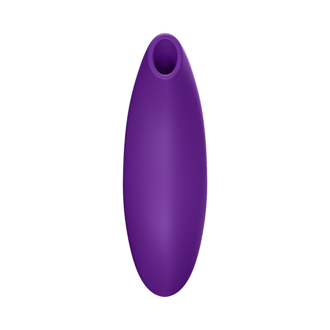 We-Vibe Melt 2 Pleasure Air Clit Stim Purple-Belle Lacet Lingerie