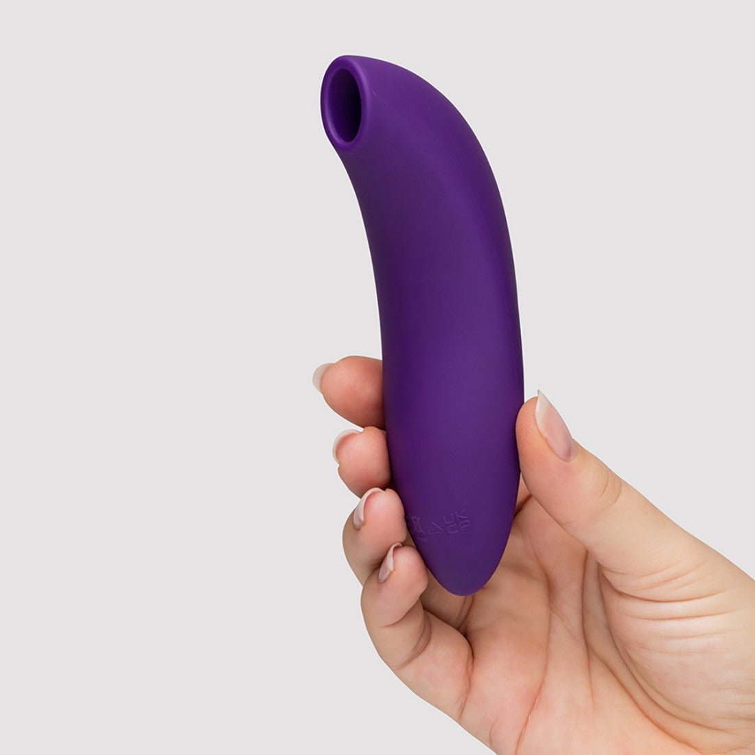 We-Vibe Melt 2 Pleasure Air Clit Stim Purple-Belle Lacet Lingerie
