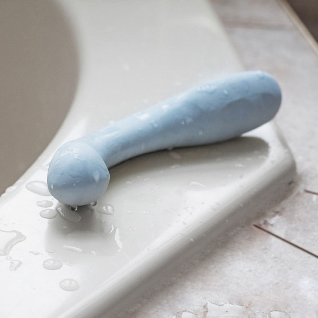 Arc by Dame - Assorted Colors-Belle Lacet Lingerie