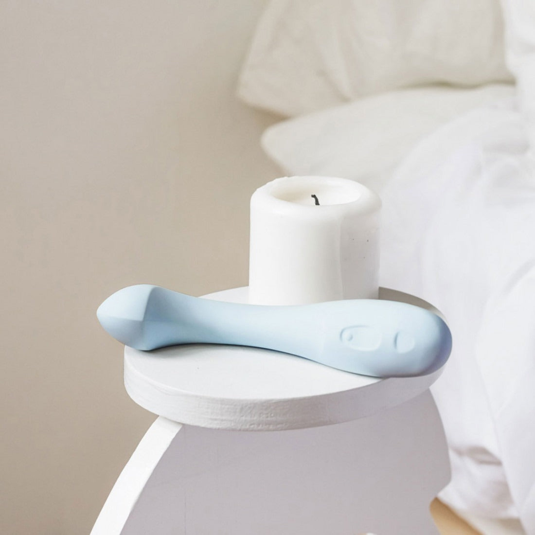 Arc by Dame - Assorted Colors-Belle Lacet Lingerie