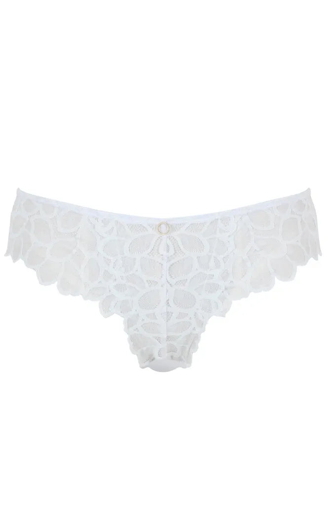 Allure Brief from Panache at Belle Lacet Lingerie