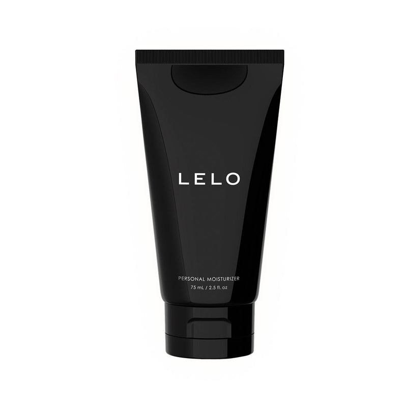 LELO Personal Moisturizer 75ml-Belle Lacet Lingerie