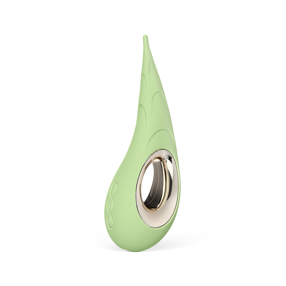 LELO Dot Cruise - Pistachio Cream - Swedish Premium Design | Belle Lacet LELO Dot Cruise - Pistachio Cream - Swedish Premium Design | Belle Lacet